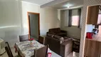 Foto 5 de Casa com 3 Quartos à venda, 95m² em Jardim Itamaracá, Campo Grande