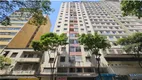 Foto 44 de Apartamento com 2 Quartos à venda, 77m² em Centro, Belo Horizonte