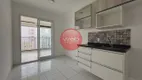 Foto 3 de Apartamento com 1 Quarto para alugar, 35m² em Campos Eliseos, São Paulo