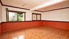 Foto 7 de Casa com 3 Quartos à venda, 258m² em Rio Branco, Porto Alegre