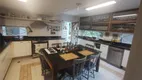 Foto 44 de Casa de Condomínio com 4 Quartos à venda, 378m² em Serra da Cantareira, Mairiporã