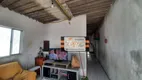 Foto 2 de Casa com 2 Quartos à venda, 130m² em Jardim Ipanema, São Paulo