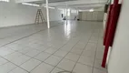 Foto 4 de Prédio Comercial para alugar, 890m² em Santo Amaro, São Paulo