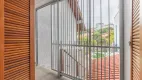 Foto 13 de Casa com 4 Quartos para venda ou aluguel, 360m² em Chácara das Pedras, Porto Alegre