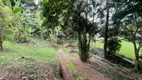 Foto 70 de Fazenda/Sítio com 4 Quartos à venda, 6723m² em , Matias Barbosa