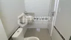 Foto 11 de Apartamento com 3 Quartos à venda, 116m² em Carajas, Uberlândia