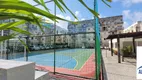 Foto 11 de Apartamento com 2 Quartos à venda, 52m² em Candeias, Jaboatão dos Guararapes