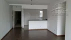 Foto 2 de Apartamento com 3 Quartos à venda, 110m² em Bom Retiro, São Paulo