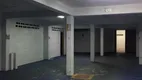 Foto 23 de Prédio Comercial com 1 Quarto à venda, 1226m² em Piratininga, Osasco