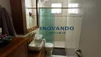 Foto 18 de Casa de Condomínio com 3 Quartos à venda, 185m² em Pechincha, Rio de Janeiro