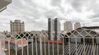 Foto 13 de Sobrado com 4 Quartos para venda ou aluguel, 360m² em Vila Prudente, São Paulo