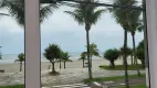 Foto 4 de Apartamento com 3 Quartos à venda, 180m² em Balneario Florida, Praia Grande