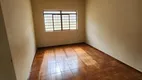 Foto 9 de Casa com 3 Quartos à venda, 150m² em Chácara da Barra, Campinas