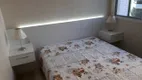 Foto 25 de Apartamento com 2 Quartos à venda, 70m² em Jacarepaguá, Rio de Janeiro