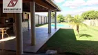 Foto 5 de Fazenda/Sítio com 3 Quartos à venda, 180m² em MONTE VERDE, Limeira