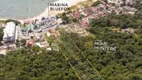 Foto 5 de Lote/Terreno à venda, 12000m² em Canasvieiras, Florianópolis