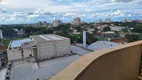 Foto 19 de Apartamento com 2 Quartos à venda, 65m² em Nova Redentora, São José do Rio Preto