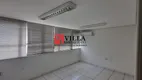 Foto 14 de Sala Comercial para alugar, 300m² em São Bento, Belo Horizonte