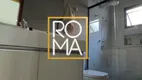 Foto 12 de Casa com 3 Quartos à venda, 220m² em Jardim Mantova, Indaiatuba