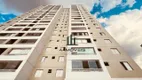 Foto 63 de Apartamento com 3 Quartos à venda, 98m² em Tatuapé, São Paulo