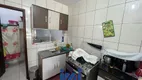 Foto 9 de Casa com 3 Quartos à venda, 58m² em Bom Retiro, Matinhos