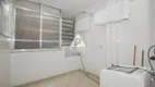 Foto 23 de Apartamento com 3 Quartos à venda, 180m² em Copacabana, Rio de Janeiro
