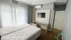 Foto 47 de Casa de Condomínio com 5 Quartos para alugar, 490m² em Granja Viana, Cotia