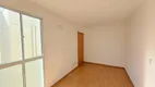 Foto 2 de Apartamento com 2 Quartos para alugar, 45m² em Vila Lage, São Gonçalo