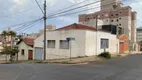 Foto 2 de Casa com 2 Quartos à venda, 136m² em Centro, São Carlos