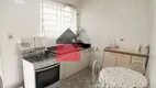 Foto 5 de Sobrado com 3 Quartos à venda, 120m² em Jardim da Glória, São Paulo