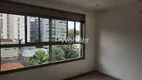 Foto 8 de Apartamento com 2 Quartos à venda, 83m² em Vila Madalena, São Paulo