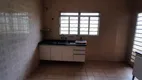 Foto 8 de Casa com 3 Quartos à venda, 138m² em Jardim Santa Genebra, Campinas