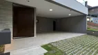 Foto 3 de Casa de Condomínio com 3 Quartos à venda, 300m² em Residencial Granja Anita, Mogi das Cruzes