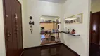 Foto 5 de Casa com 3 Quartos à venda, 326m² em Cidade Universitária, Campinas