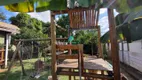 Foto 11 de Fazenda/Sítio com 4 Quartos à venda, 274m² em Lagoa Mansoes, Lagoa Santa
