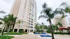 Foto 26 de Apartamento com 1 Quarto à venda, 135m² em Jardim Portal da Colina, Sorocaba