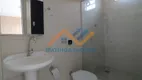 Foto 18 de Casa com 3 Quartos à venda, 200m² em Residencial Porto Seguro, Caratinga