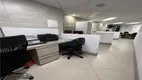 Foto 6 de Ponto Comercial à venda, 122m² em Santa Branca, Belo Horizonte