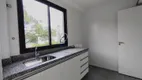 Foto 5 de Apartamento com 2 Quartos à venda, 67m² em Serra, Belo Horizonte