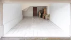Foto 35 de Casa de Condomínio com 3 Quartos à venda, 166m² em Tristeza, Porto Alegre