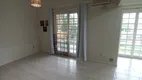 Foto 20 de Casa com 4 Quartos à venda, 300m² em Jardim Atlântico, Florianópolis