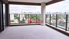 Foto 22 de Apartamento com 3 Quartos à venda, 174m² em Pinheiros, São Paulo