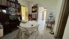 Foto 4 de Casa com 3 Quartos à venda, 107m² em Conquista, Ilhéus