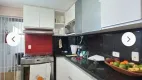Foto 13 de Apartamento com 3 Quartos à venda, 111m² em Boa Viagem, Recife