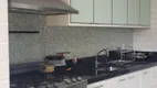 Foto 56 de Apartamento com 3 Quartos à venda, 180m² em Tamarineira, Recife