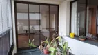 Foto 22 de Apartamento com 4 Quartos à venda, 250m² em Campo Belo, São Paulo