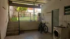 Foto 18 de  com 3 Quartos à venda, 202m² em Jardim Vergueiro, Sorocaba