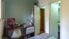 Foto 18 de Apartamento com 3 Quartos à venda, 76m² em Vila Olímpia, São Paulo