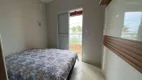 Foto 10 de Sobrado com 2 Quartos à venda, 70m² em Solemar, Praia Grande