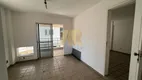 Foto 11 de Apartamento com 4 Quartos à venda, 190m² em Ponta Verde, Maceió